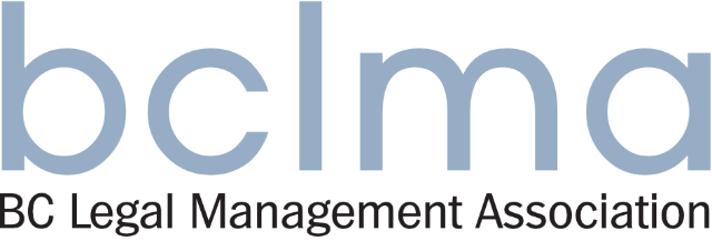 bclma-logo
