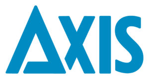 AXIS-New-Logo-2022-Standalone-Blue