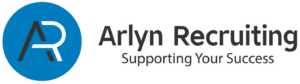 Arlyn Reid Logo_RGB-horizontal-1500px (002)