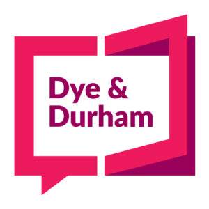 Dye&Durham_RGB_MASTER