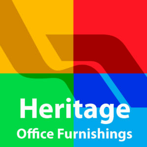 Heritage Office Logo