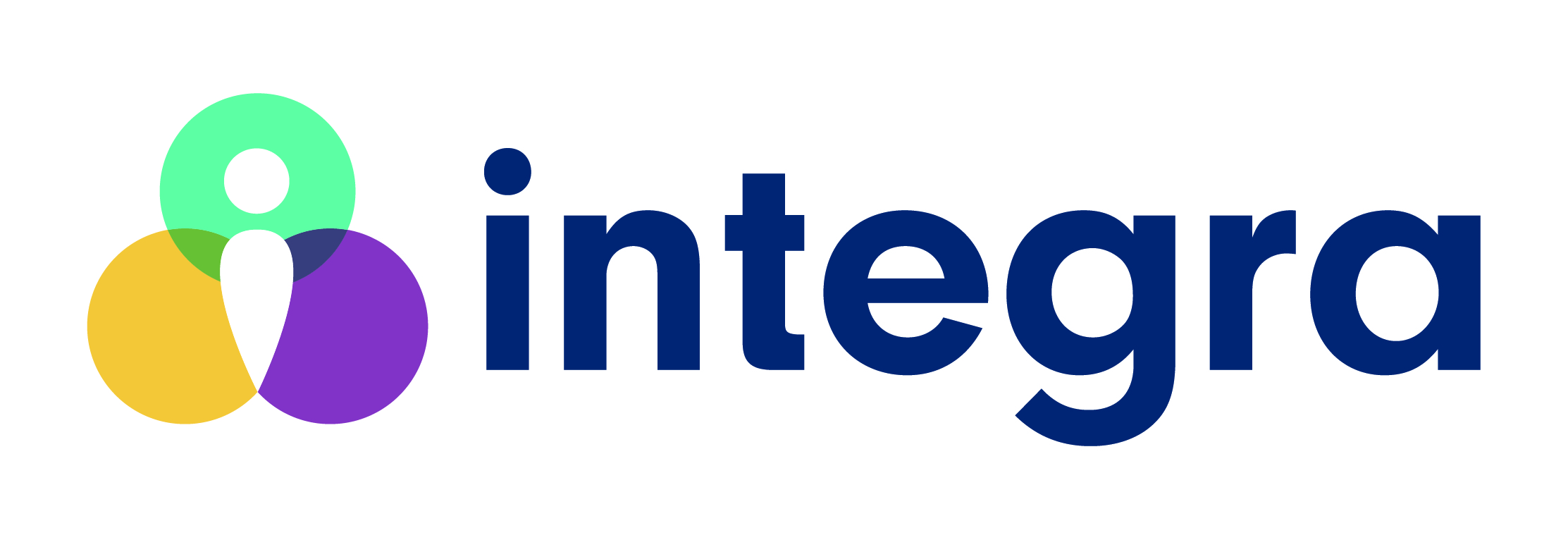 Integra_Logo_Color-1 – BCLMA