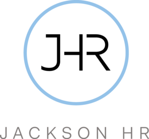 Jackson-HR_Logo_Blue_Gray_Black_RGB