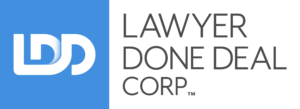 Lawyer-Done-Deal-Logo-Icon-Wordmark-1500pxh