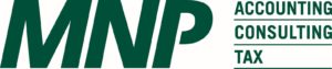 MNP-Logo-Green-Stacked-Tagline