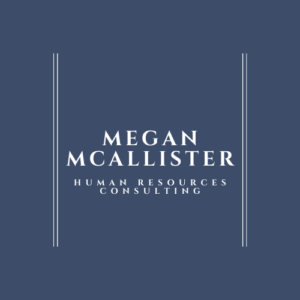 Megan-McAllister-Consulting