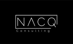 NACQ-Logo-B-W