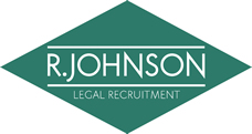 RJC-Diamond-Logo-Legal-Recruitment