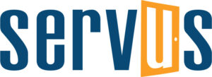 Servus-Colour (002)