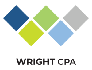 WrightCPA_vertlogo_RGB_colourlarge