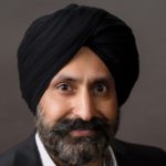 Profile picture of Gurmukh Ghag