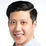 Profile picture of Steve Wong