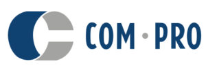 com-pro-logo-h