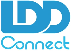 lawyer-done-deal-connect-logo