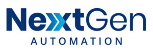 nextgen-logo